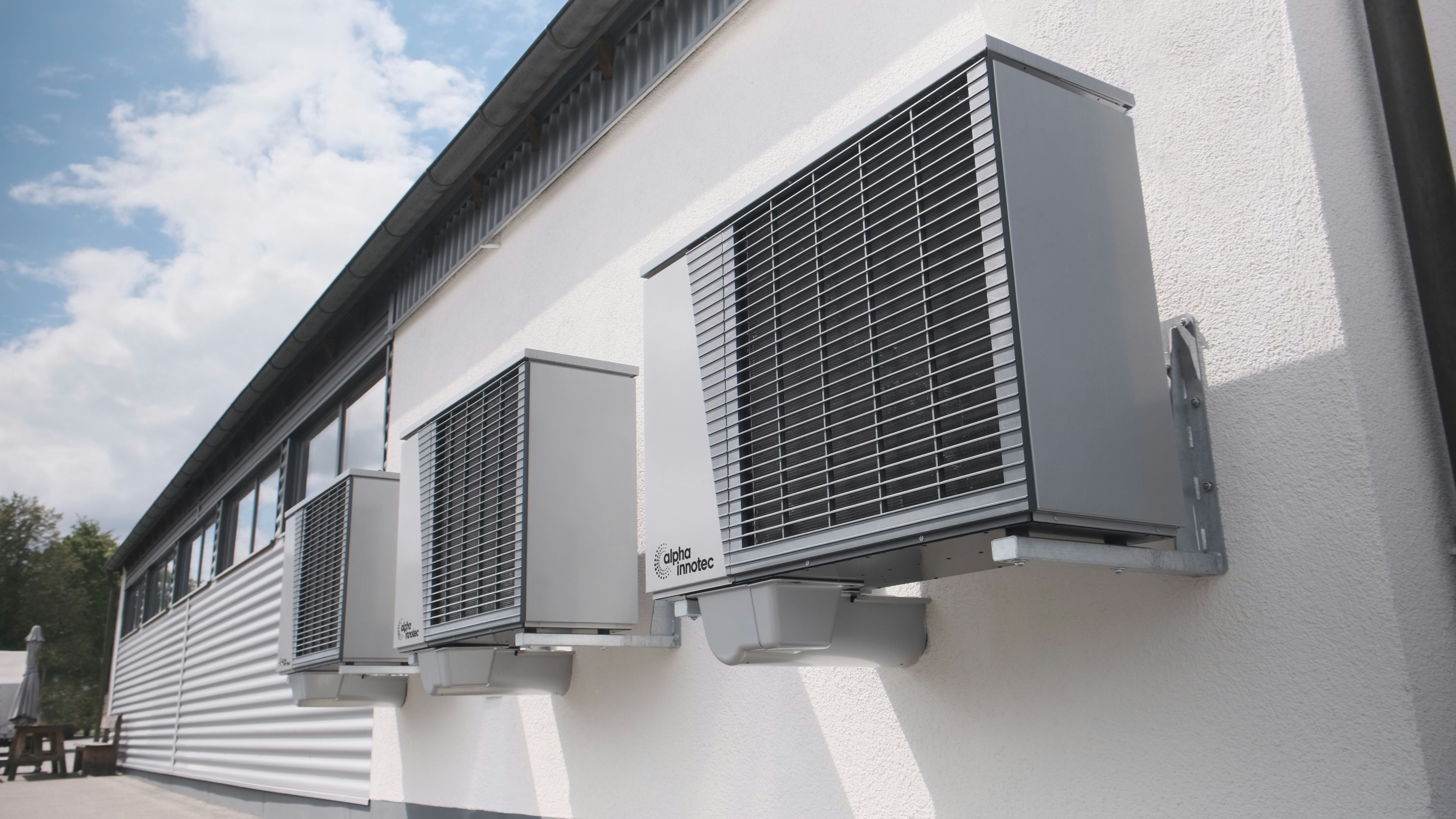 HVAC